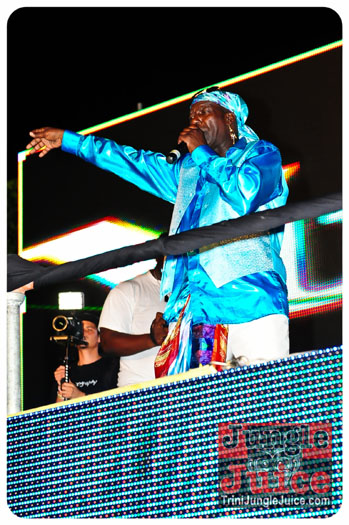 neon_yuma_inclusive_2013-062