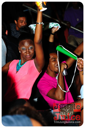 neon_yuma_inclusive_2013-064