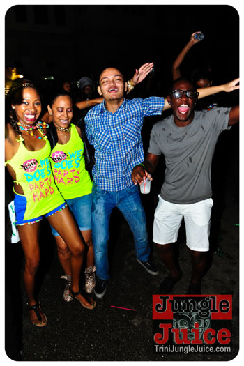 neon_yuma_inclusive_2013-067