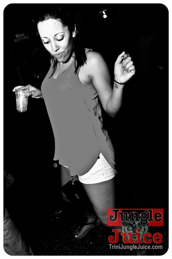 neon_yuma_inclusive_2013-072