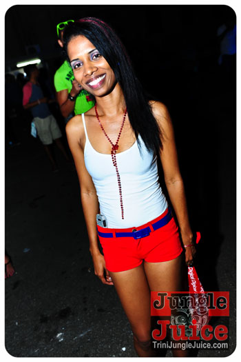 neon_yuma_inclusive_2013-074