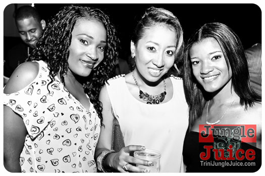 neon_yuma_inclusive_2013-077