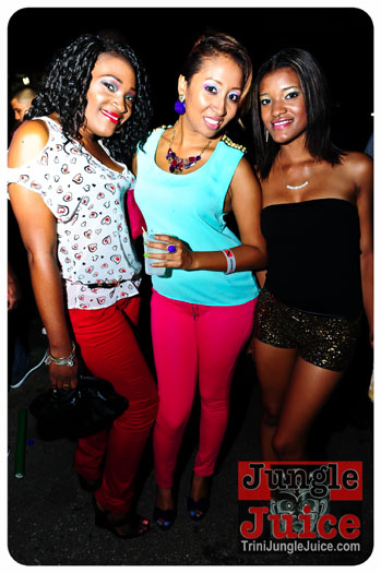 neon_yuma_inclusive_2013-078