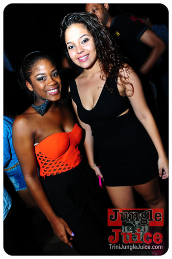 neon_yuma_inclusive_2013-079