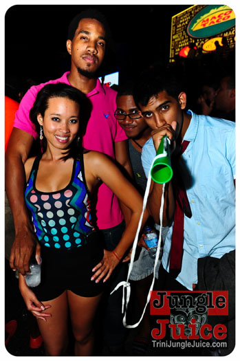 neon_yuma_inclusive_2013-080