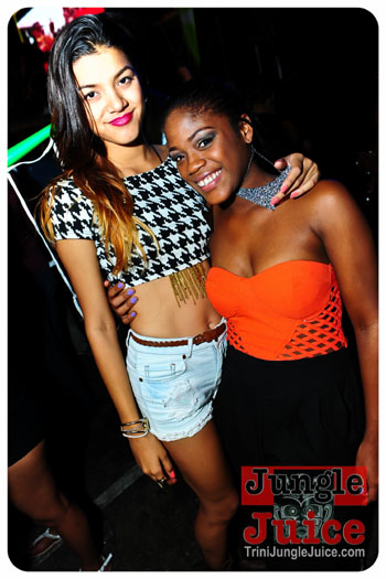 neon_yuma_inclusive_2013-081