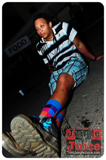 neon_yuma_inclusive_2013-083