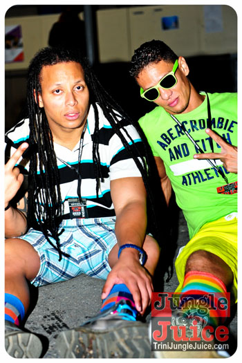 neon_yuma_inclusive_2013-087