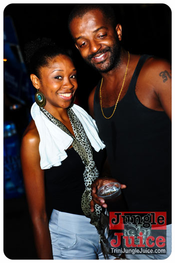 neon_yuma_inclusive_2013-088