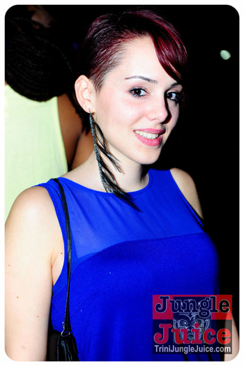 neon_yuma_inclusive_2013-089