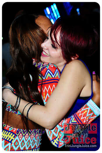 neon_yuma_inclusive_2013-090