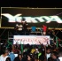 neon_yuma_inclusive_2013-060