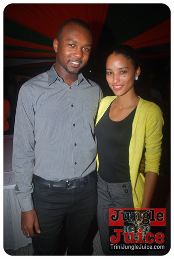 nestle_revelations_jul24-006