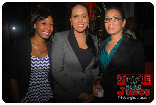 nestle_revelations_jul24-009