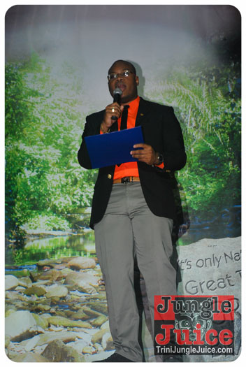 nestle_revelations_jul24-012