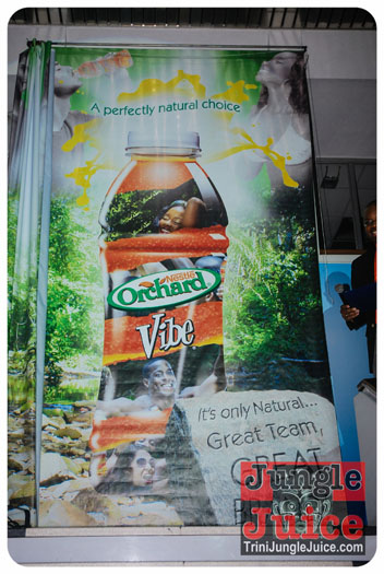 nestle_revelations_jul24-013