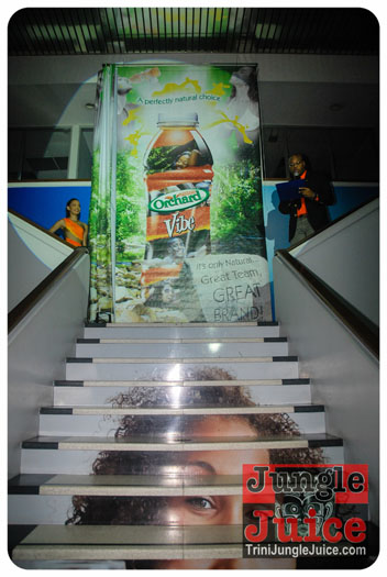 nestle_revelations_jul24-014