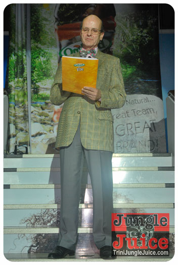 nestle_revelations_jul24-015