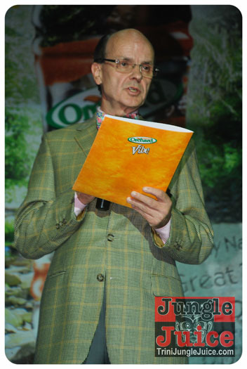 nestle_revelations_jul24-016