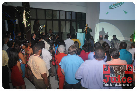 nestle_revelations_jul24-022