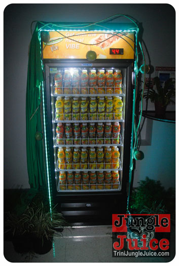 nestle_revelations_jul24-035