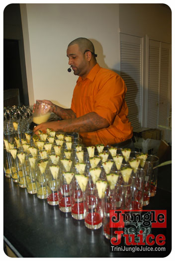 nestle_revelations_jul24-040