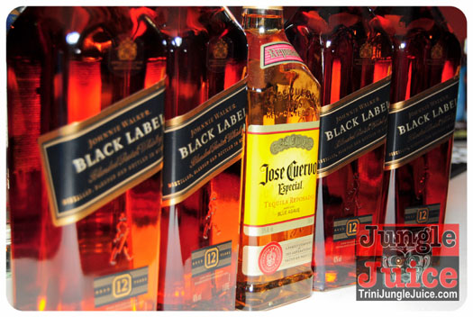 nuvosera_midweek_madness-001