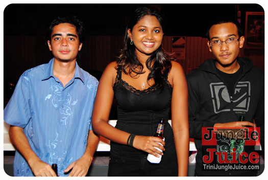 nuvosera_midweek_madness-003