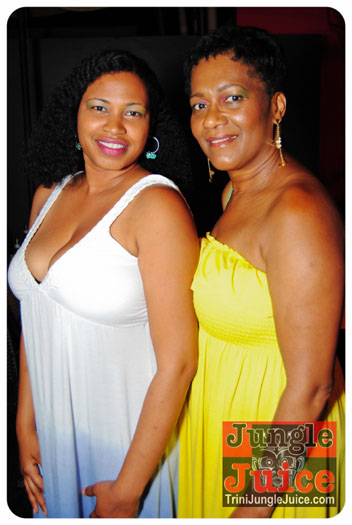 nuvosera_midweek_madness-005