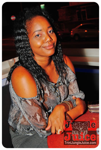 nuvosera_midweek_madness-006