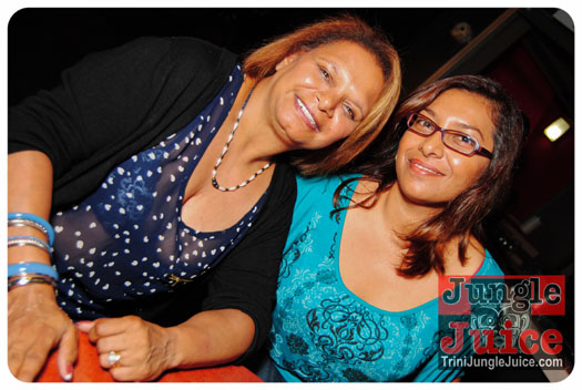 nuvosera_midweek_madness-008