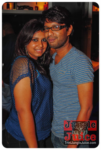 nuvosera_midweek_madness-010