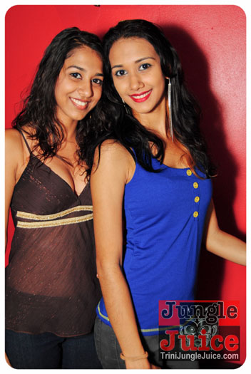 nuvosera_midweek_madness-012