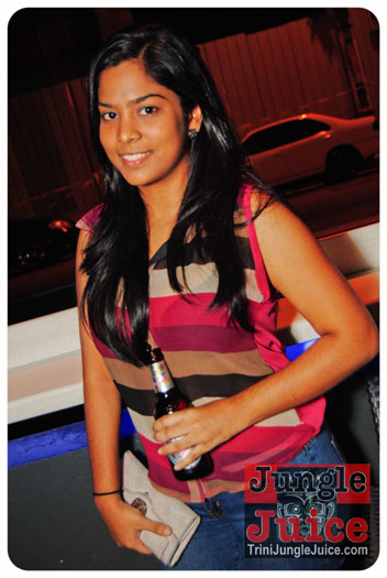 nuvosera_midweek_madness-013