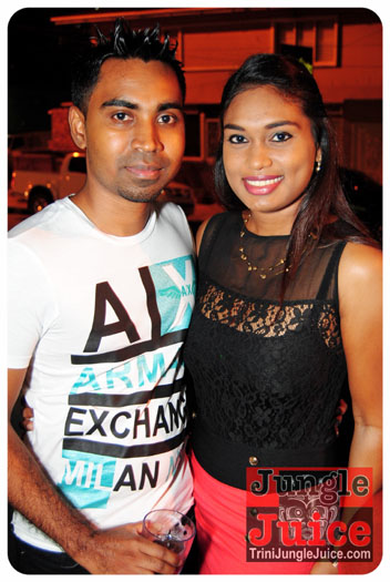 nuvosera_midweek_madness-018