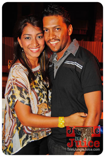 nuvosera_midweek_madness-019