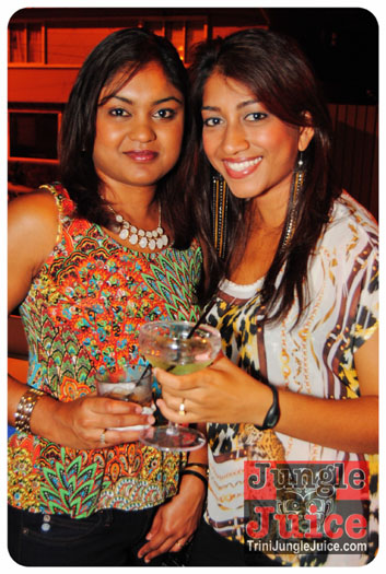 nuvosera_midweek_madness-021