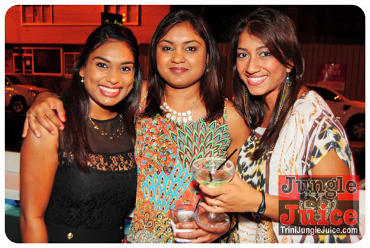 nuvosera_midweek_madness-022