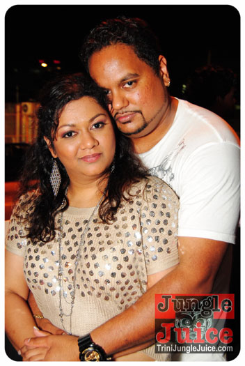 nuvosera_midweek_madness-023