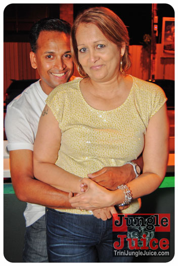 nuvosera_midweek_madness-024