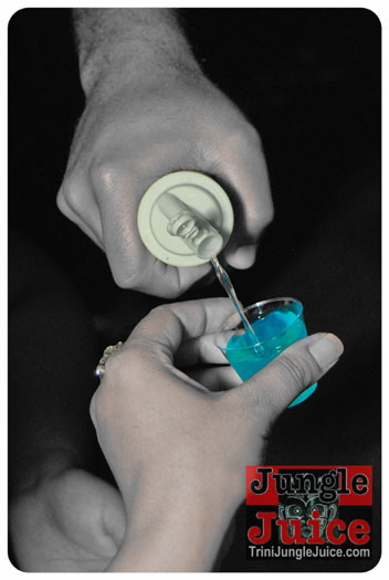 nuvosera_midweek_madness-027