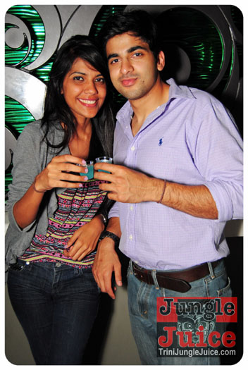 nuvosera_midweek_madness-029