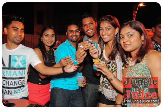 nuvosera_midweek_madness-032