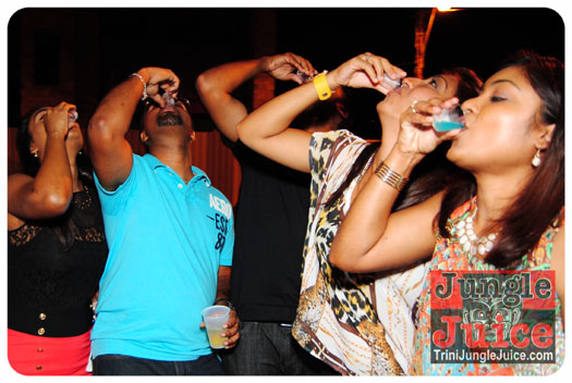 nuvosera_midweek_madness-033