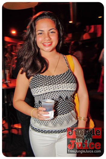 nuvosera_midweek_madness-034