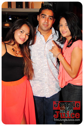 nuvosera_midweek_madness-039