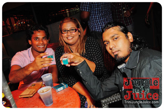 nuvosera_midweek_madness-042