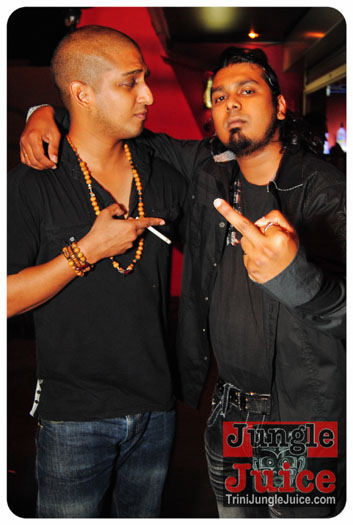 nuvosera_midweek_madness-043