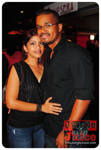 nuvosera_midweek_madness-045