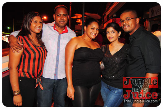 nuvosera_midweek_madness-046